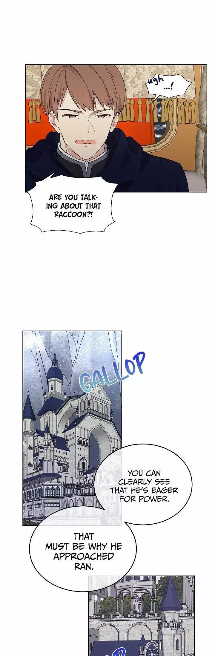 Manga page 30
