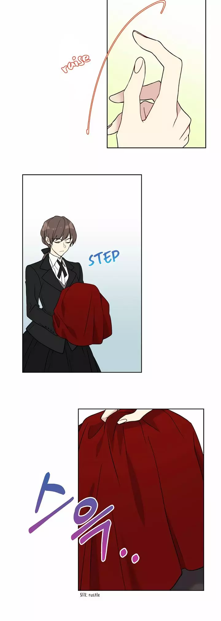 Manga page 31