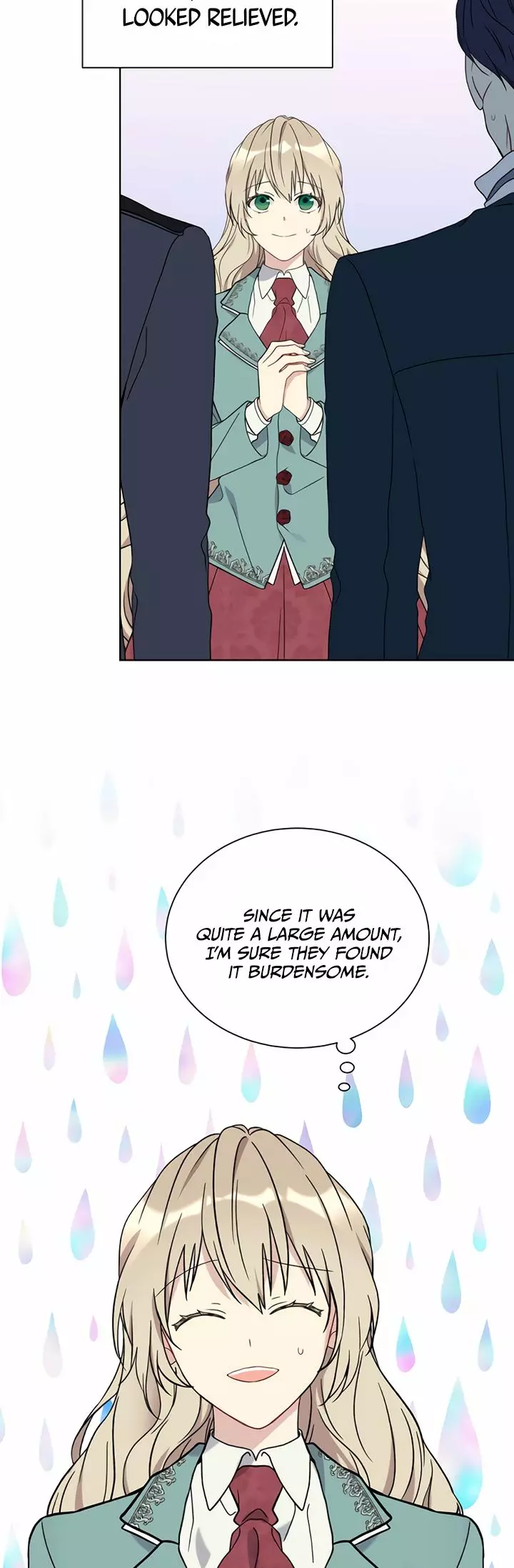 Manga page 19
