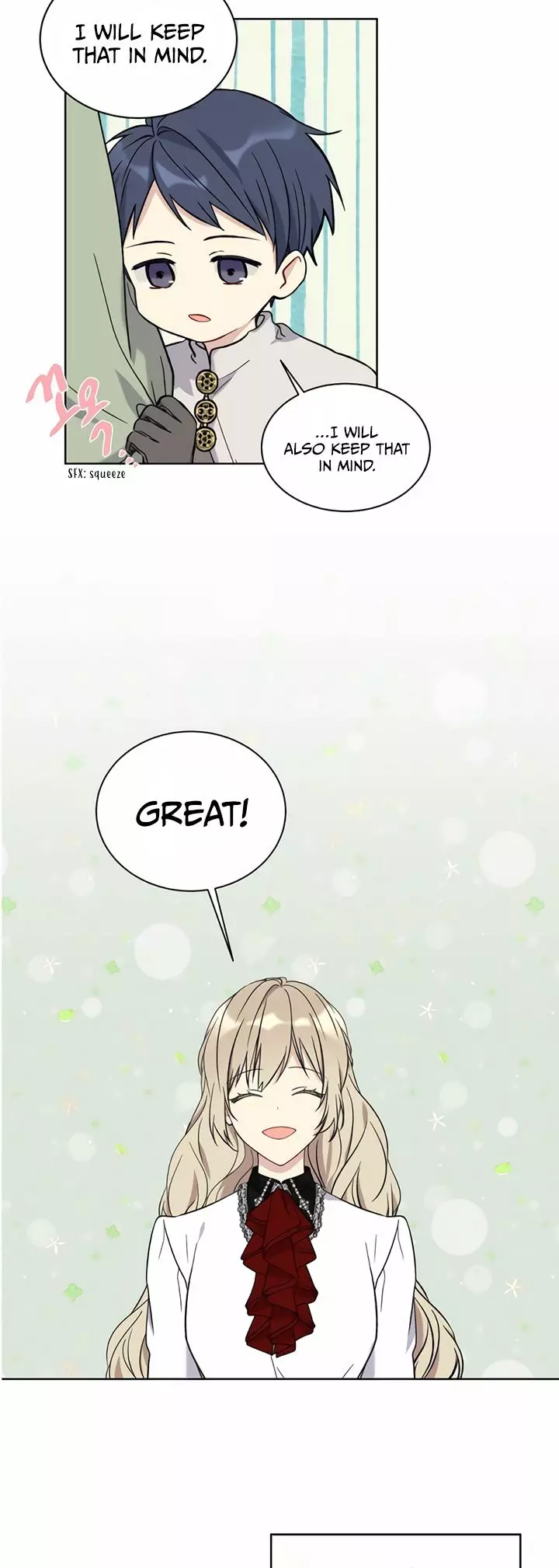 Manga page 30
