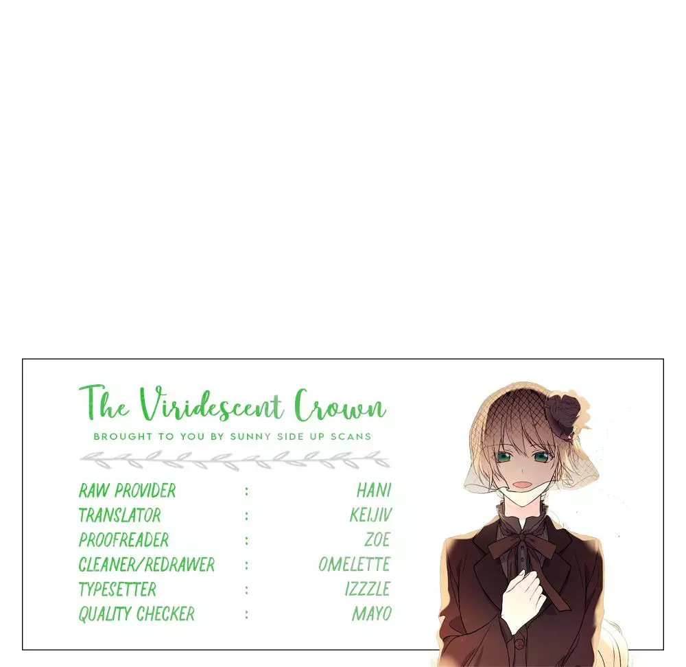 Manga page 33