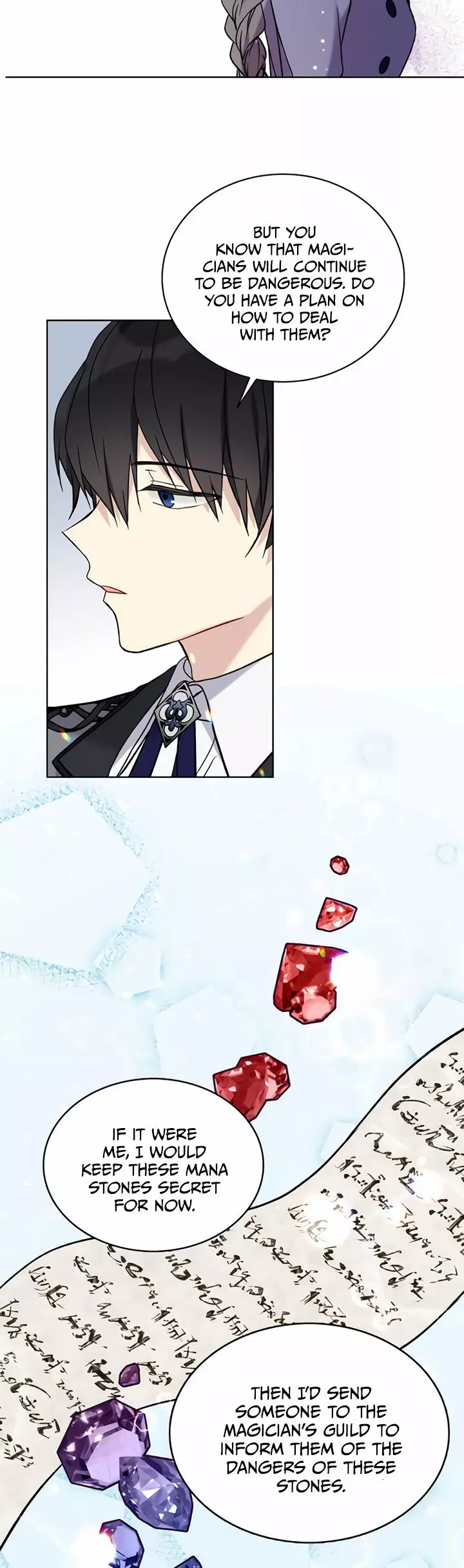 Manga page 27