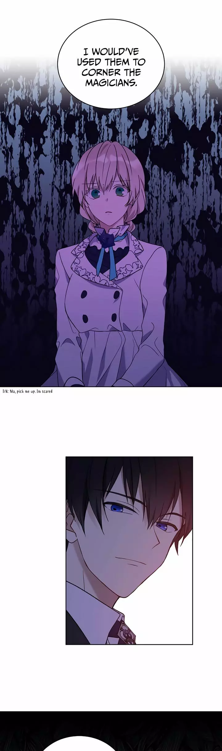 Manga page 24