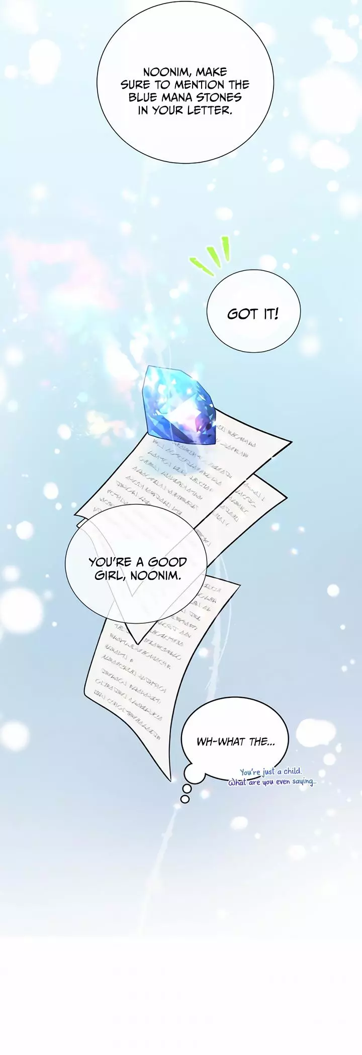 Manga page 35