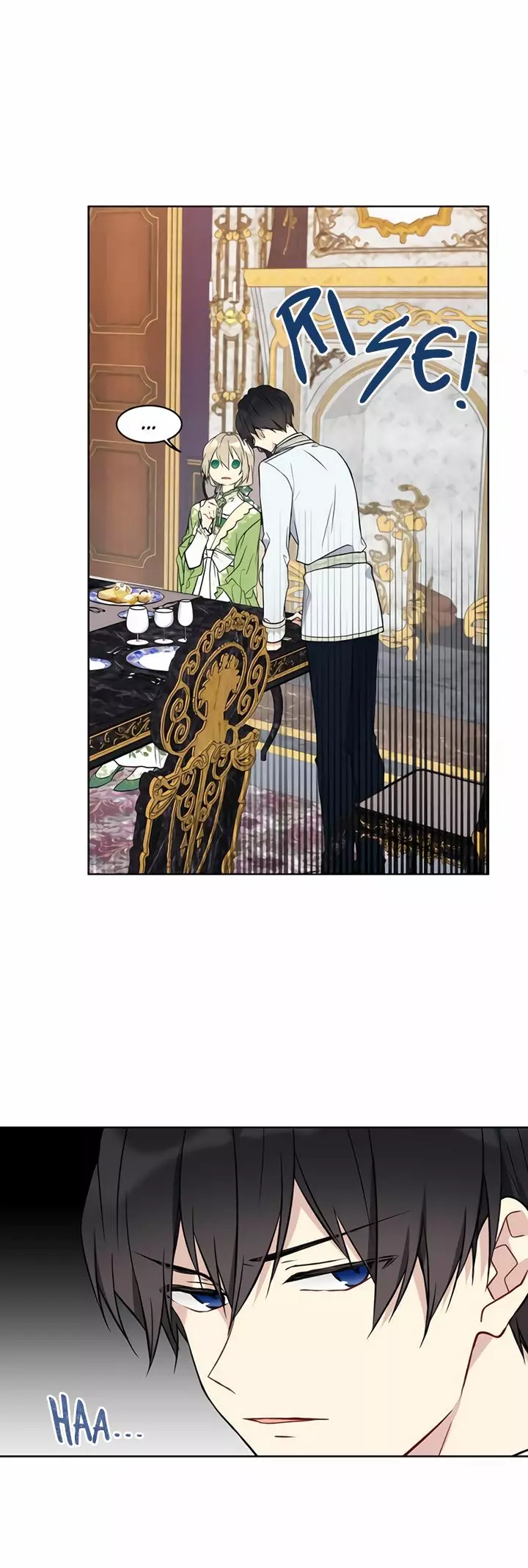 Manga page 24