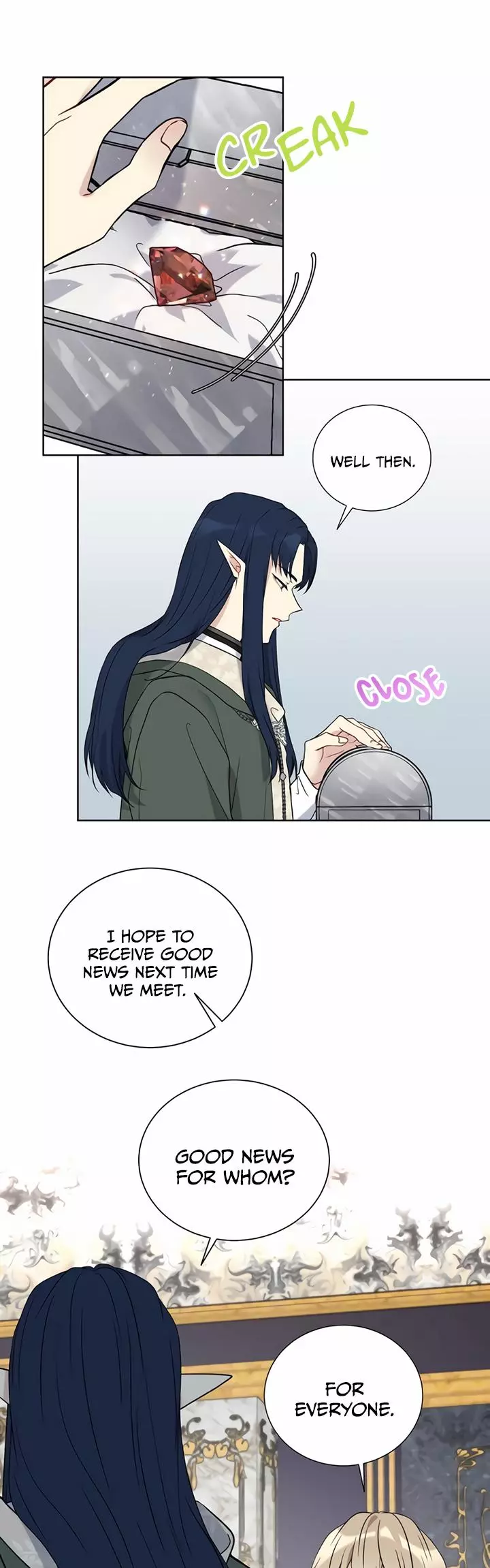 Manga page 29