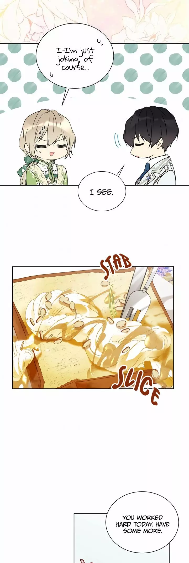 Manga page 21