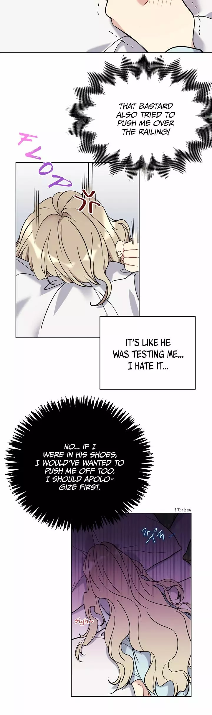 Manga page 25