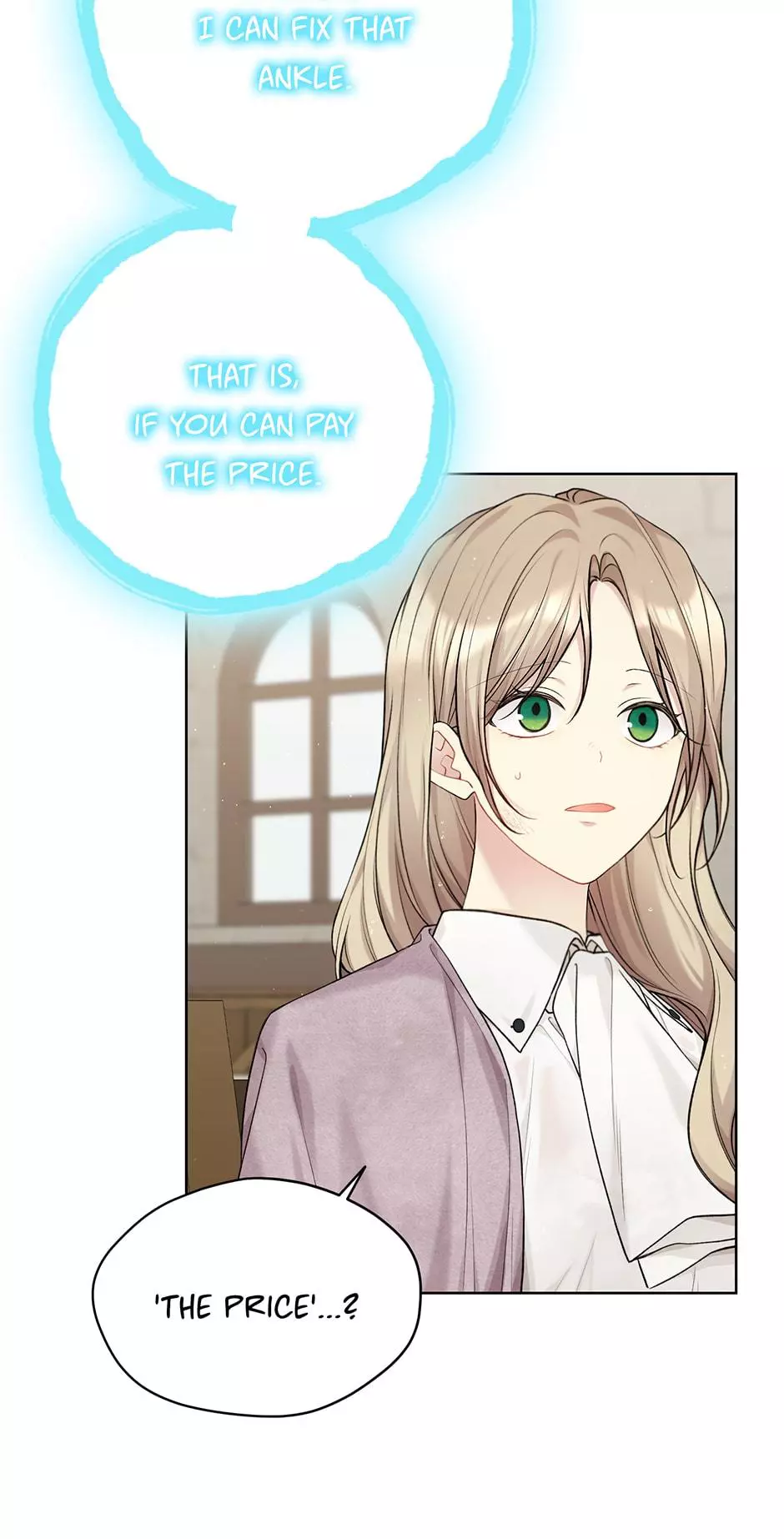 Manga page 50