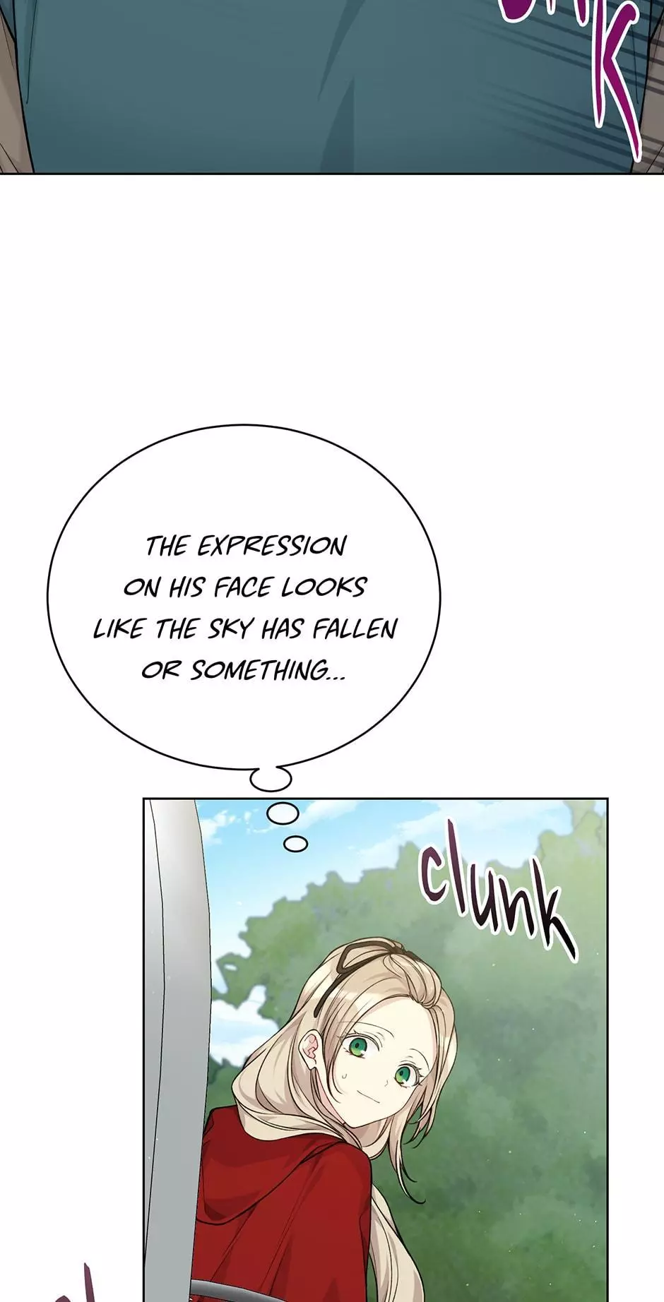 Manga page 32