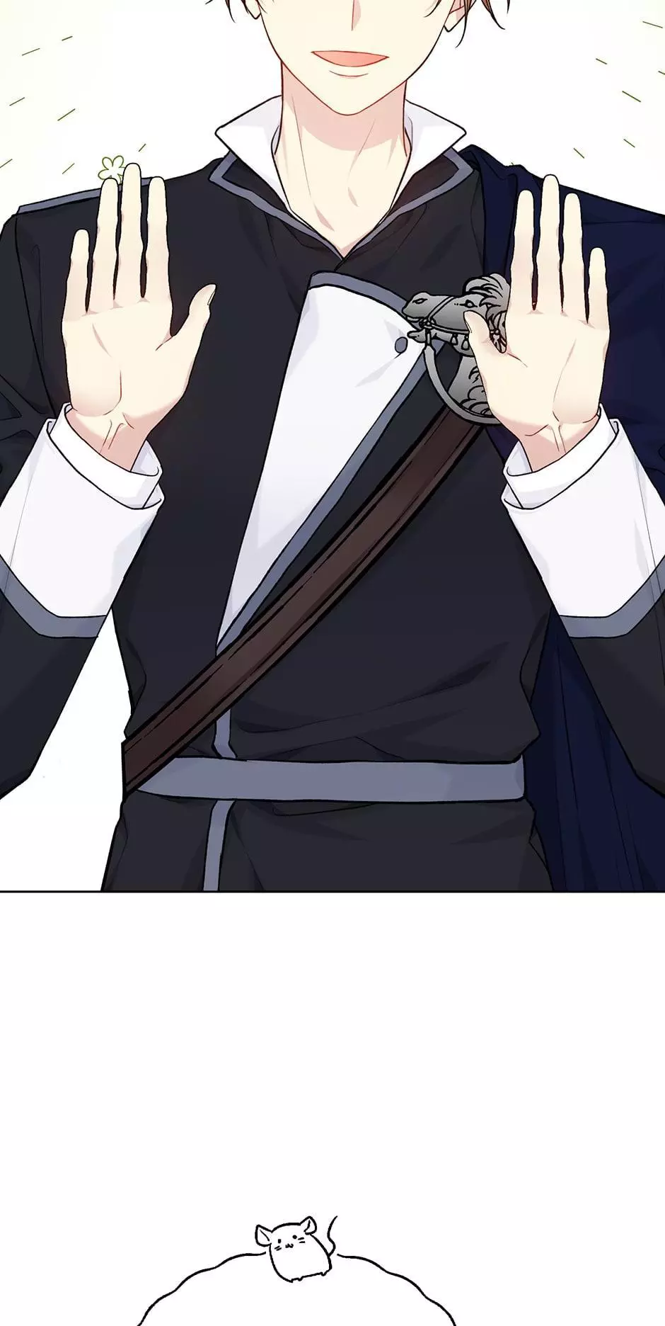 Manga page 56