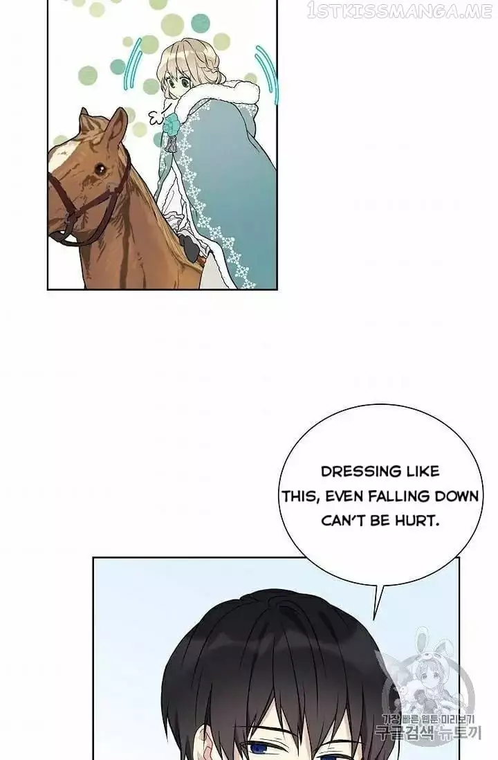Manga page 28
