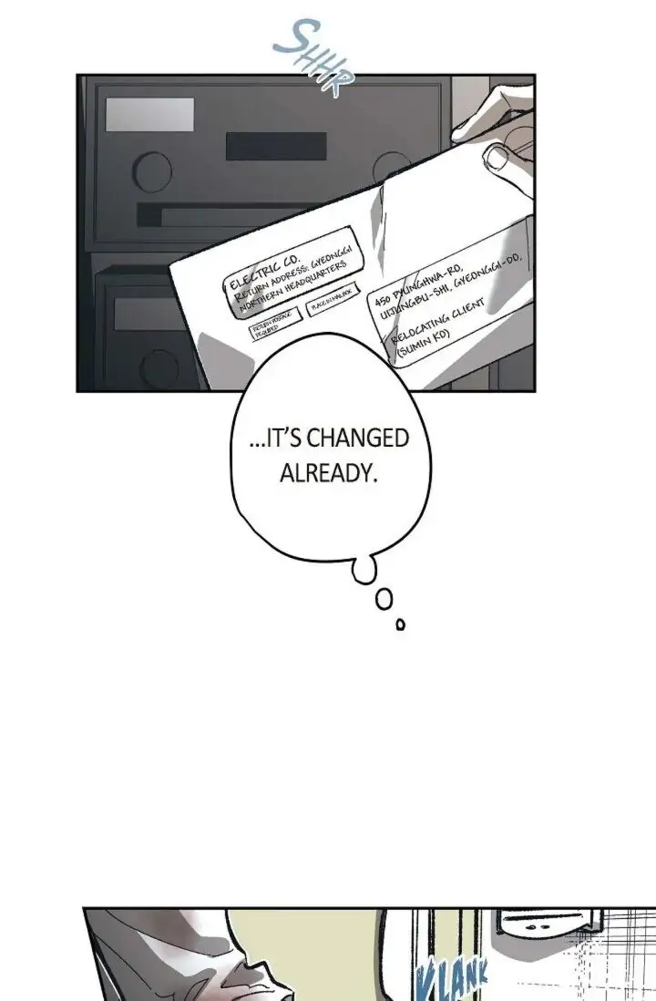 Manga page 36
