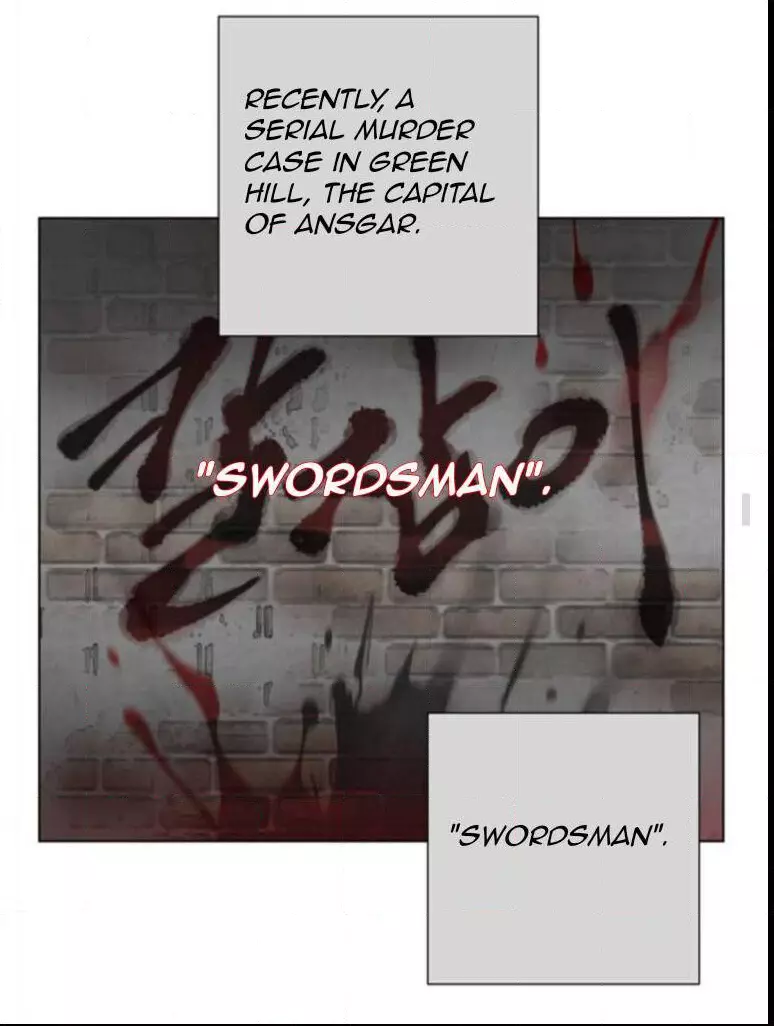 Manga page 35
