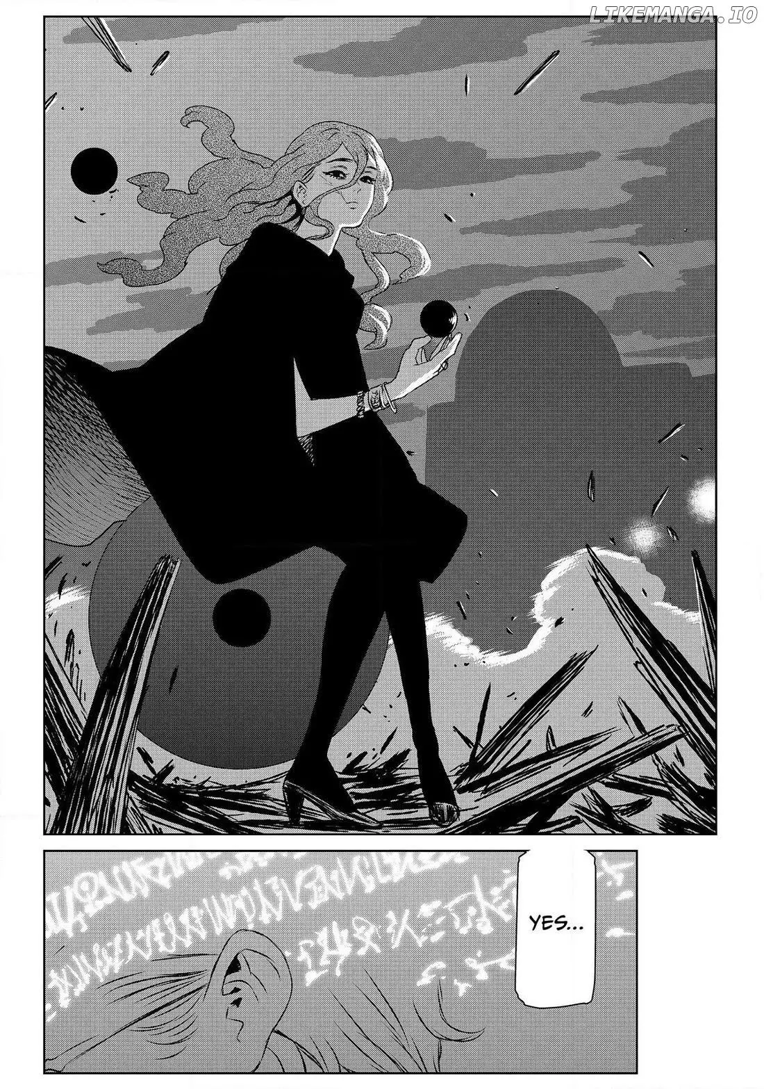 Manga page 23