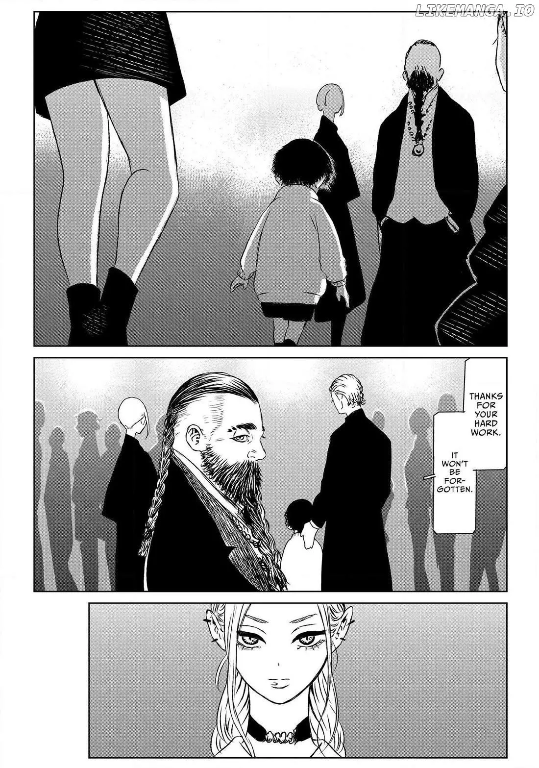 Manga page 12