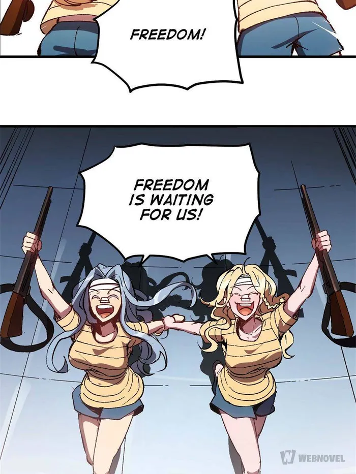 Manga page 33