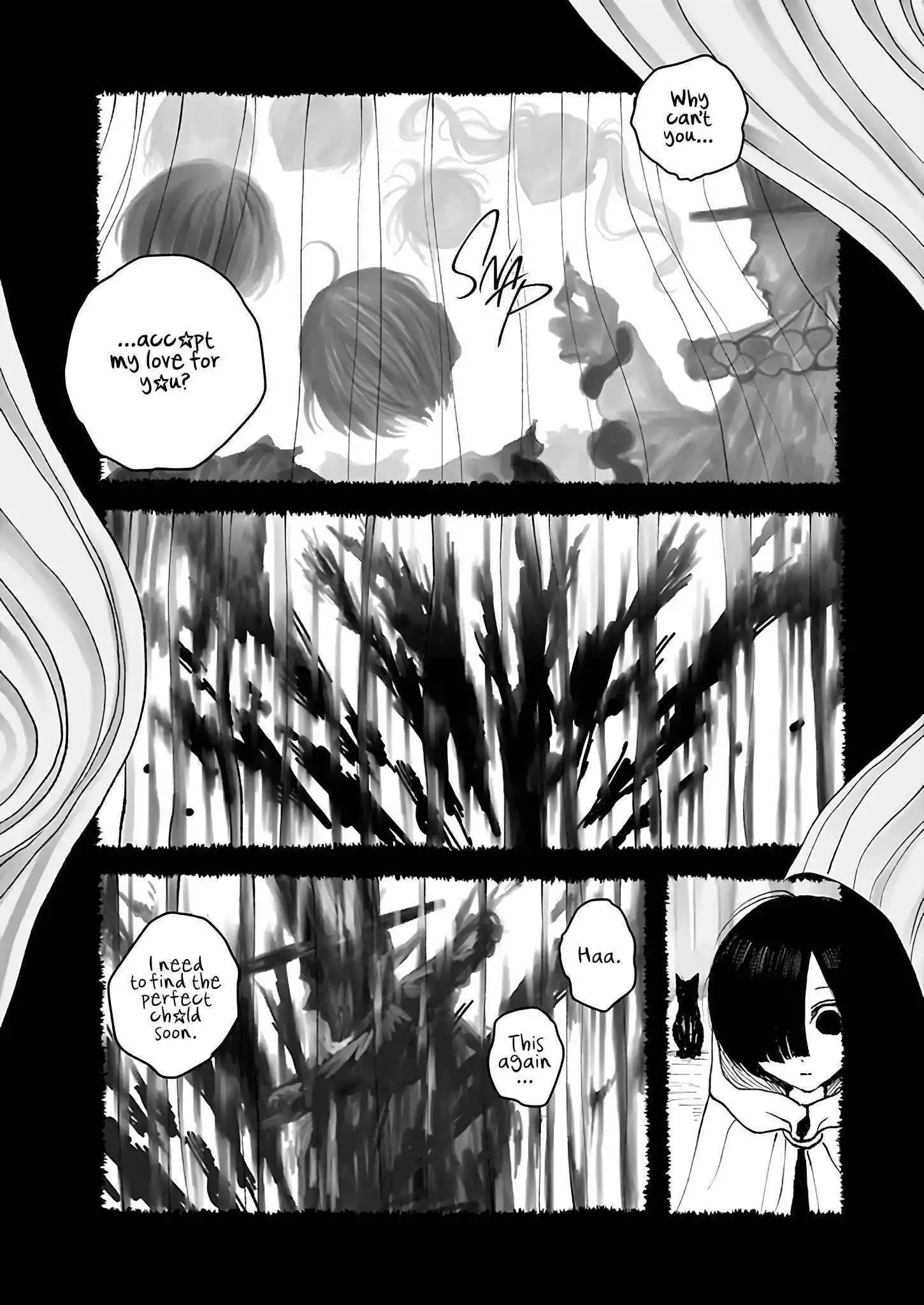 Manga page 14
