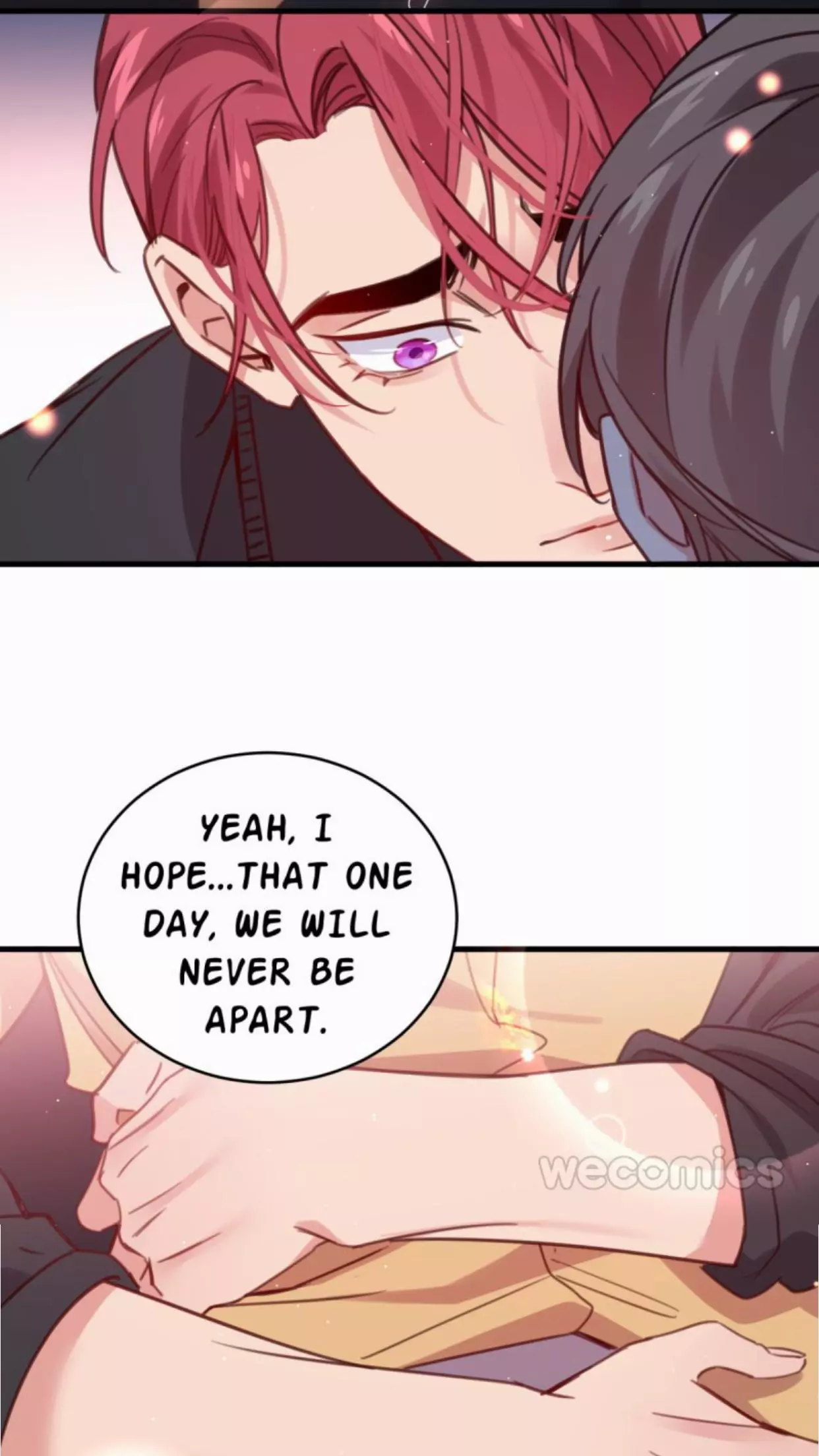 Manga page 37