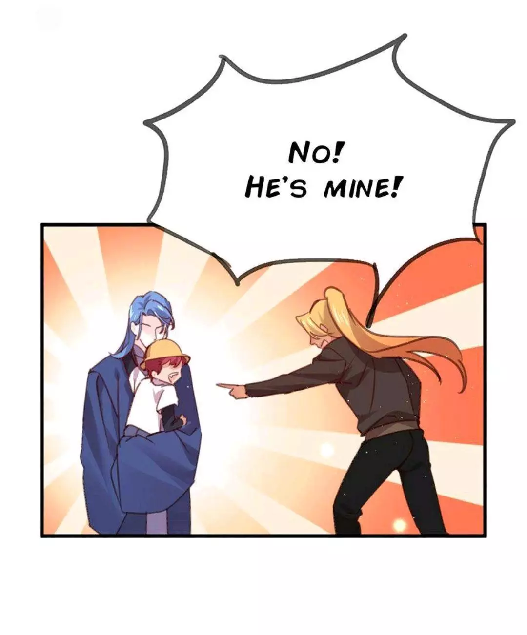 Manga page 20