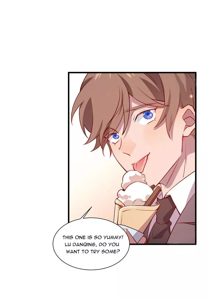 Manga page 17