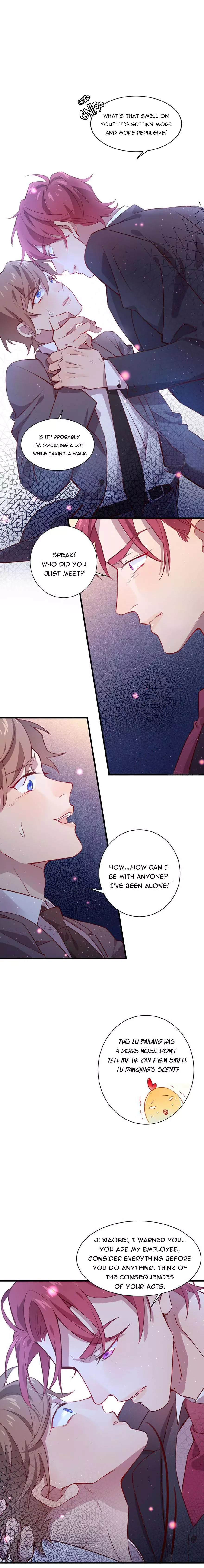 Manga page 23