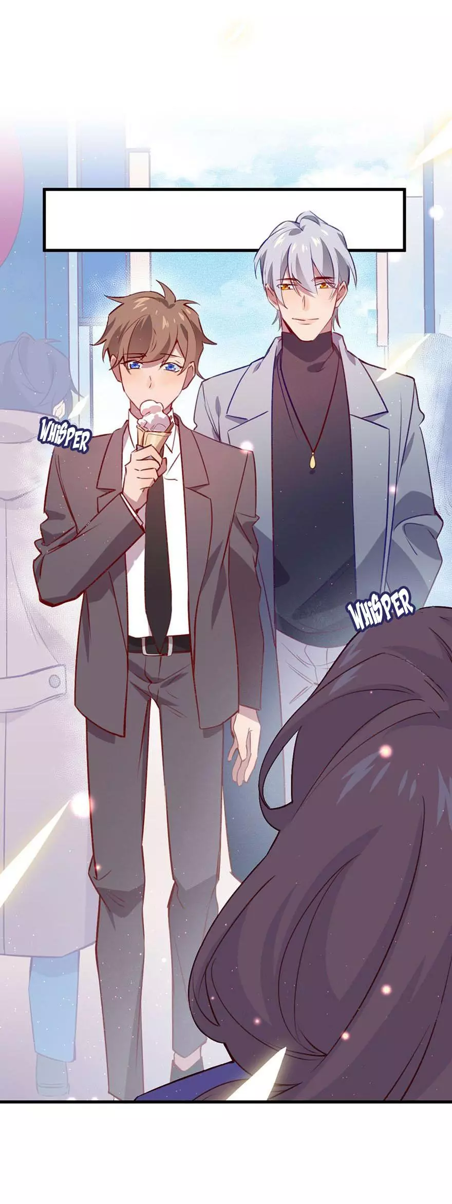 Manga page 16