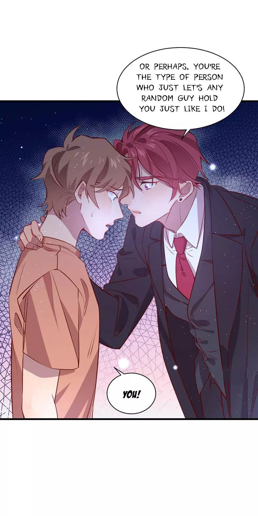 Manga page 19