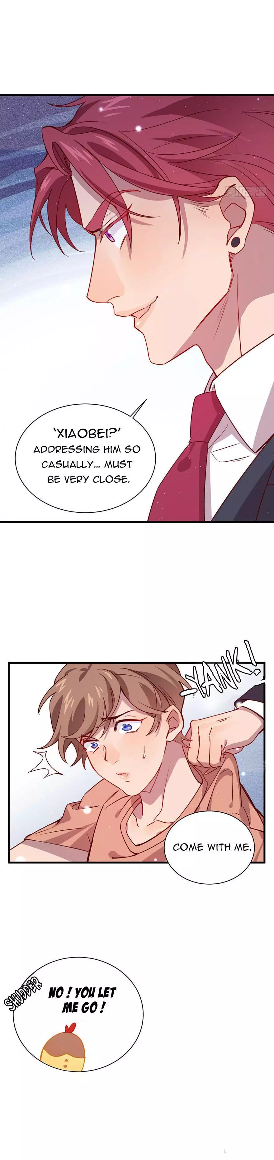 Manga page 22
