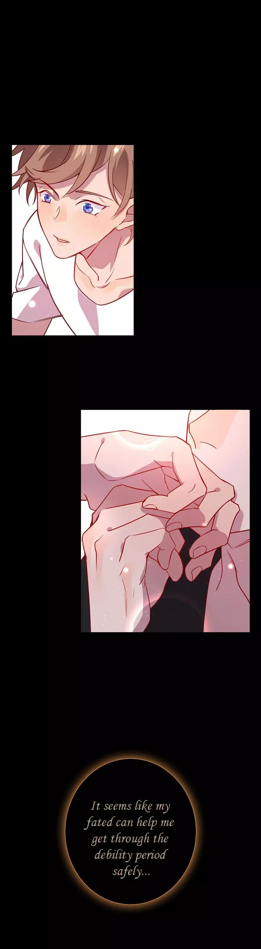 Manga page 22
