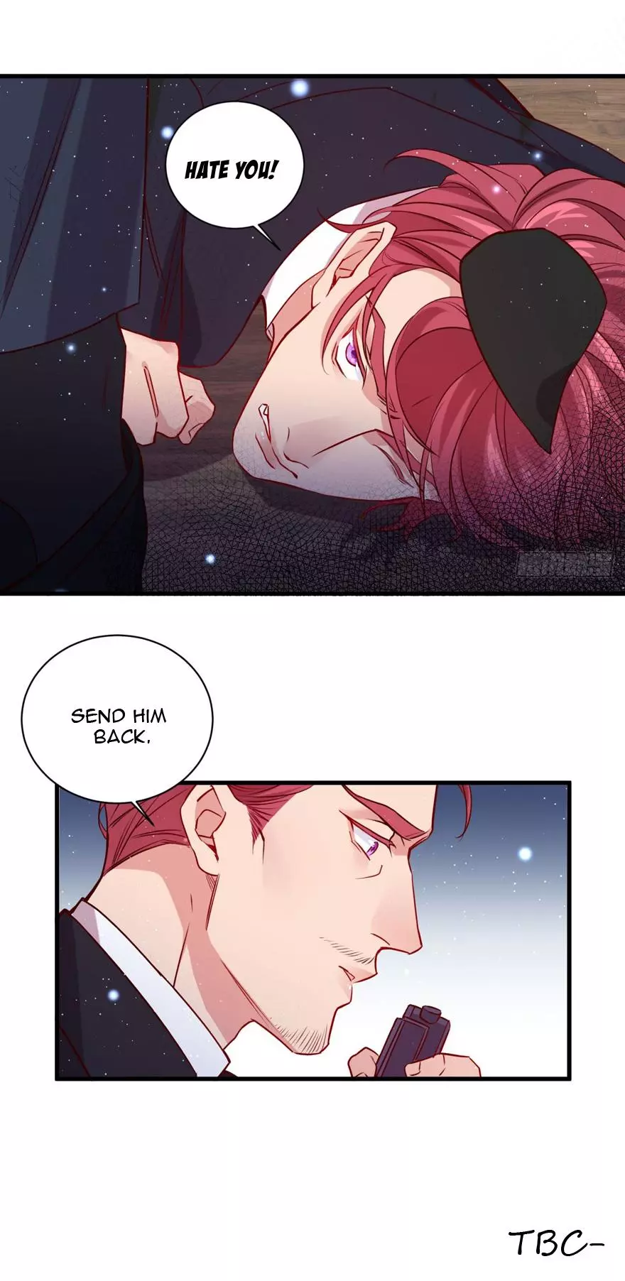Manga page 18