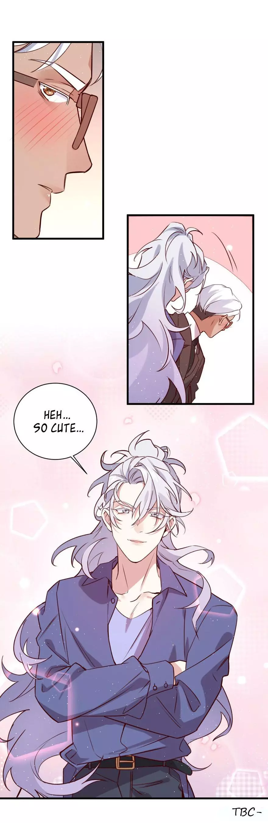Manga page 16
