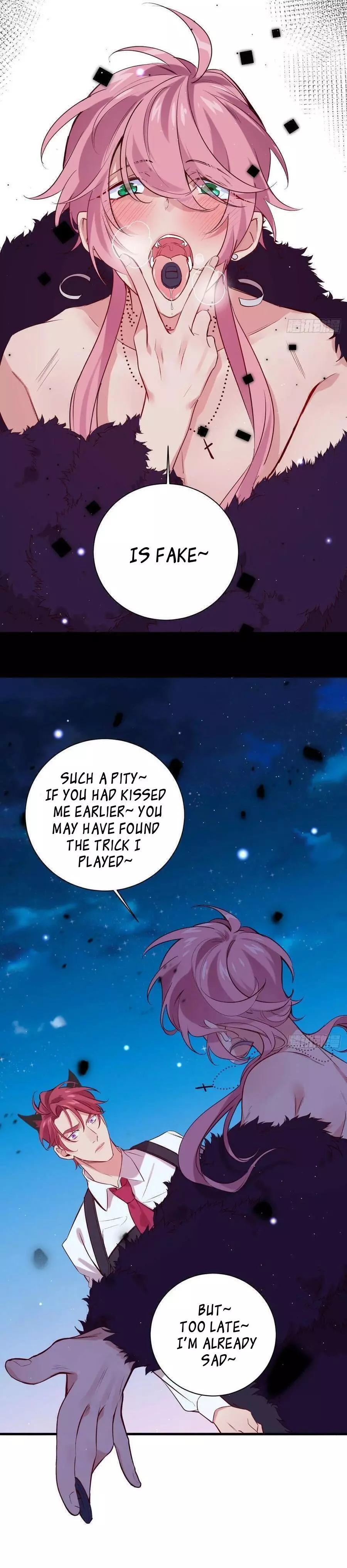 Manga page 13