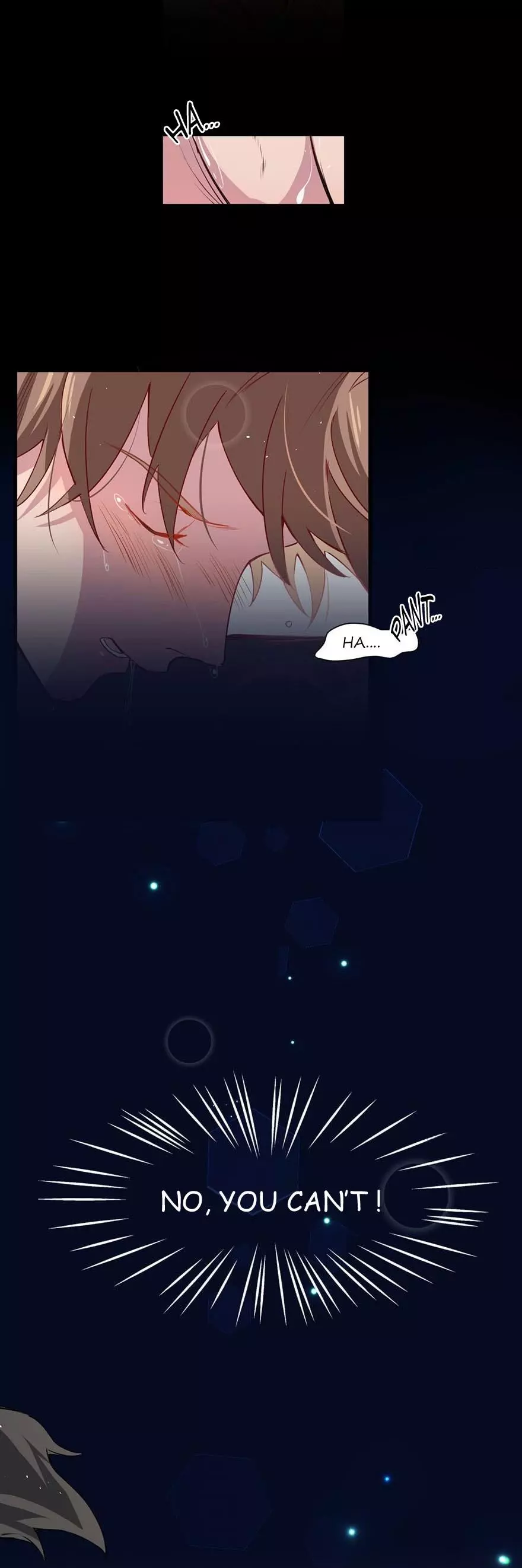 Manga page 22