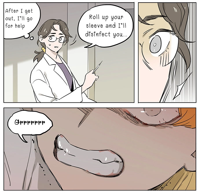Manga page 12