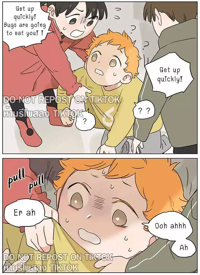 Manga page 14