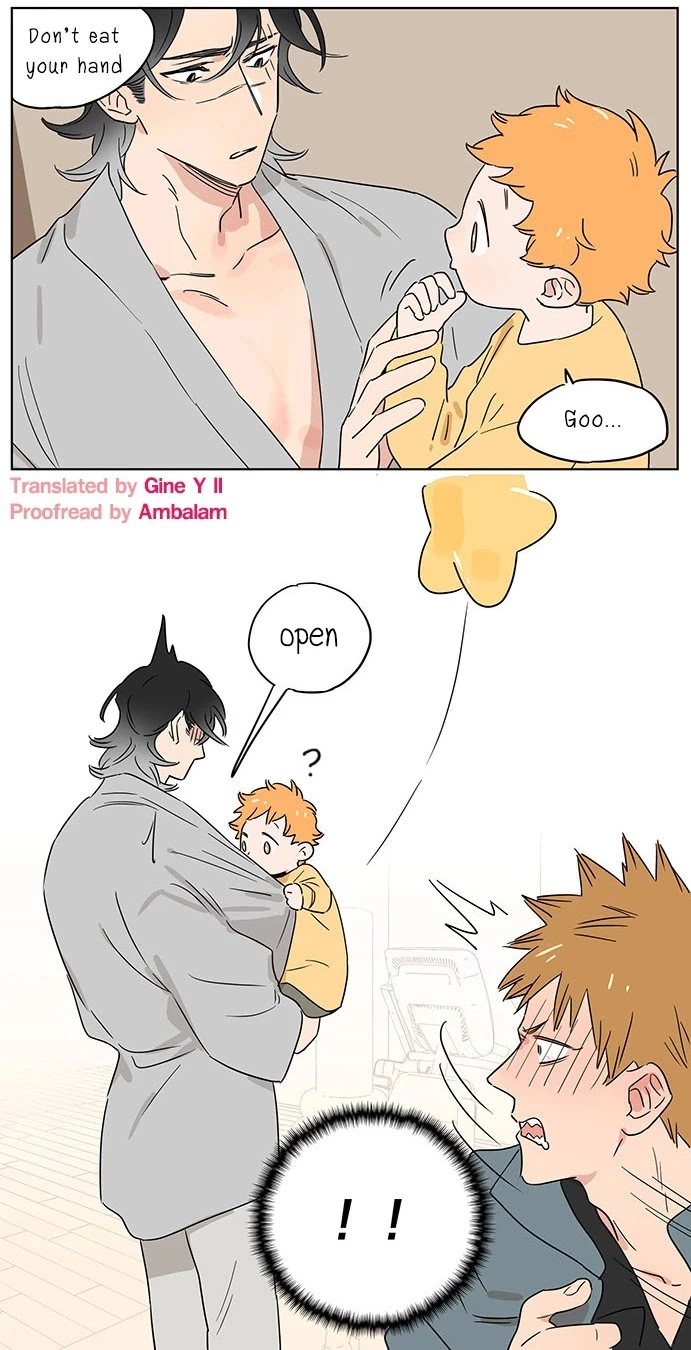 Manga page 18