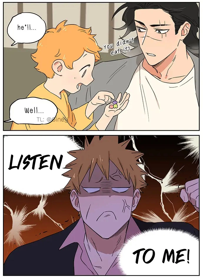Manga page 10