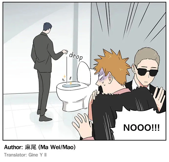 Manga page 24