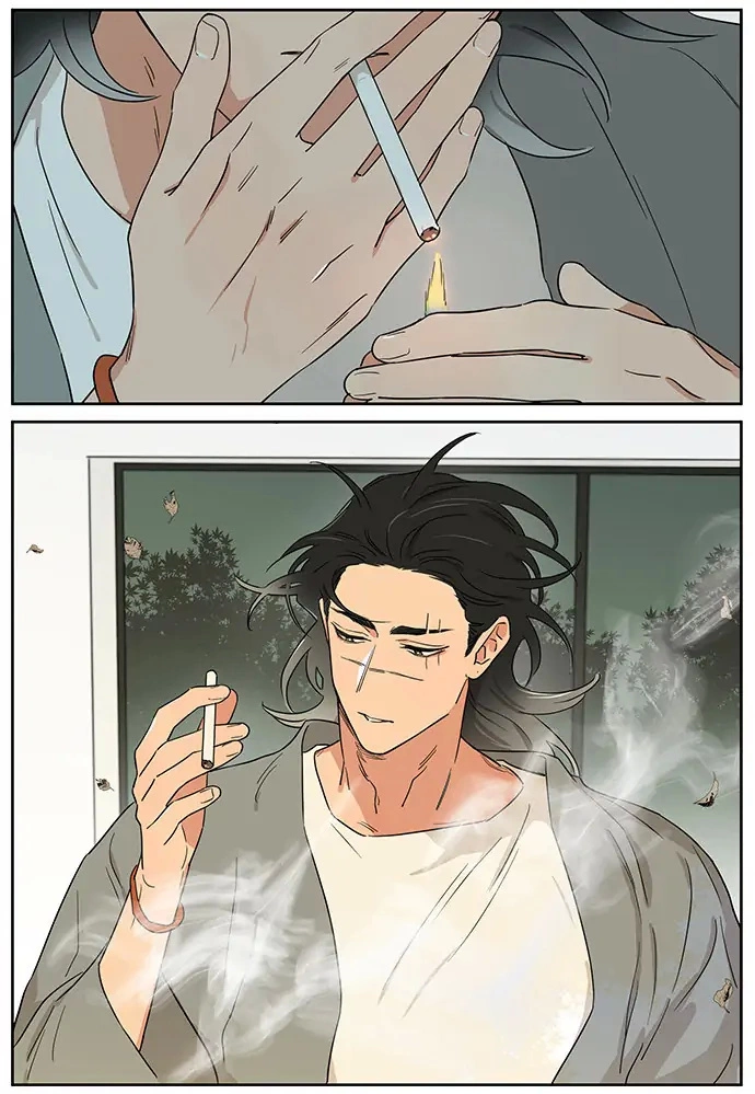 Manga page 14