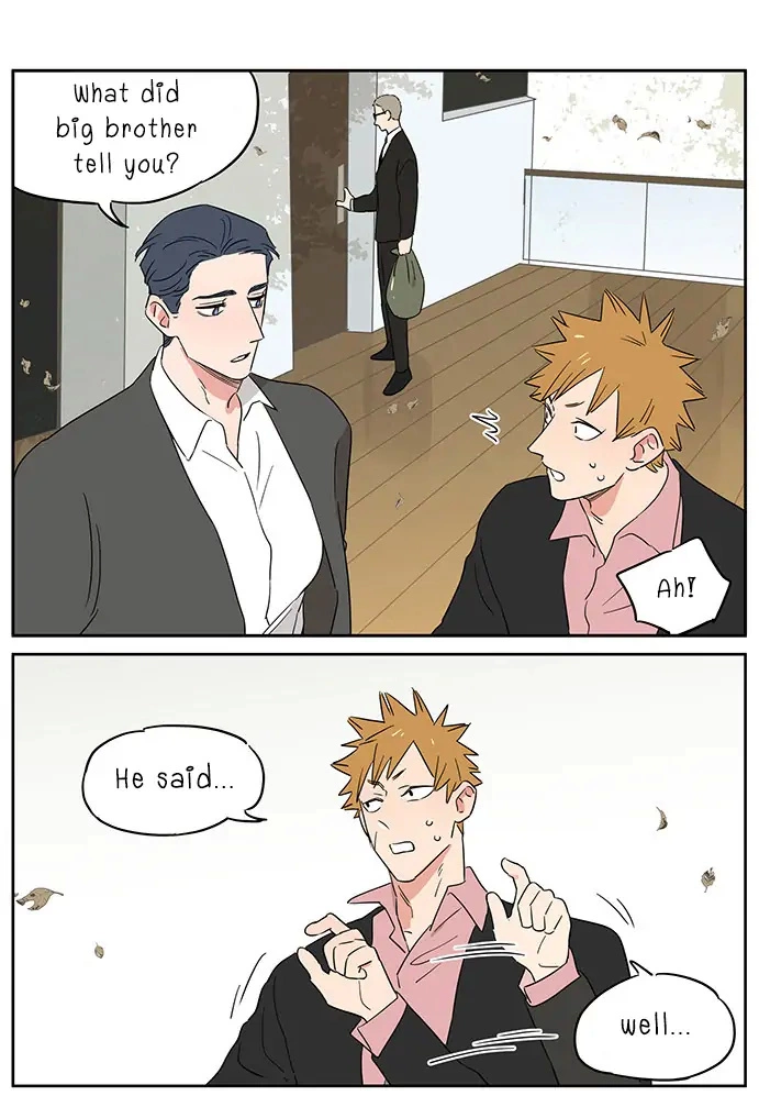 Manga page 20