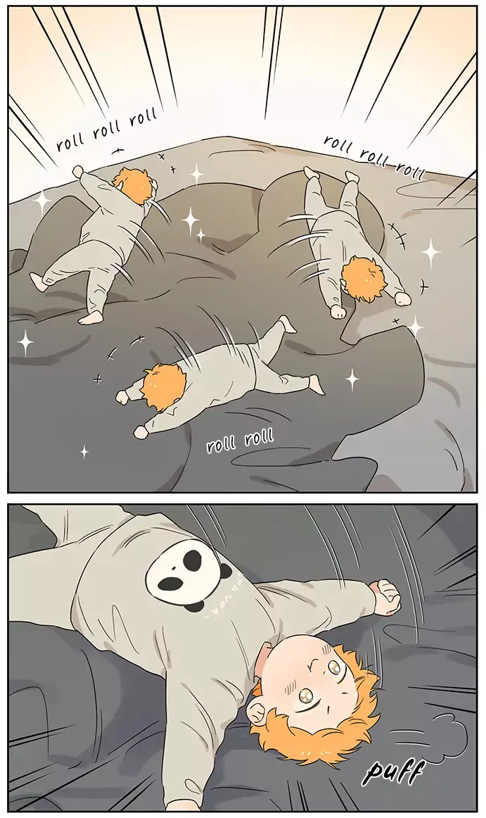 Manga page 10