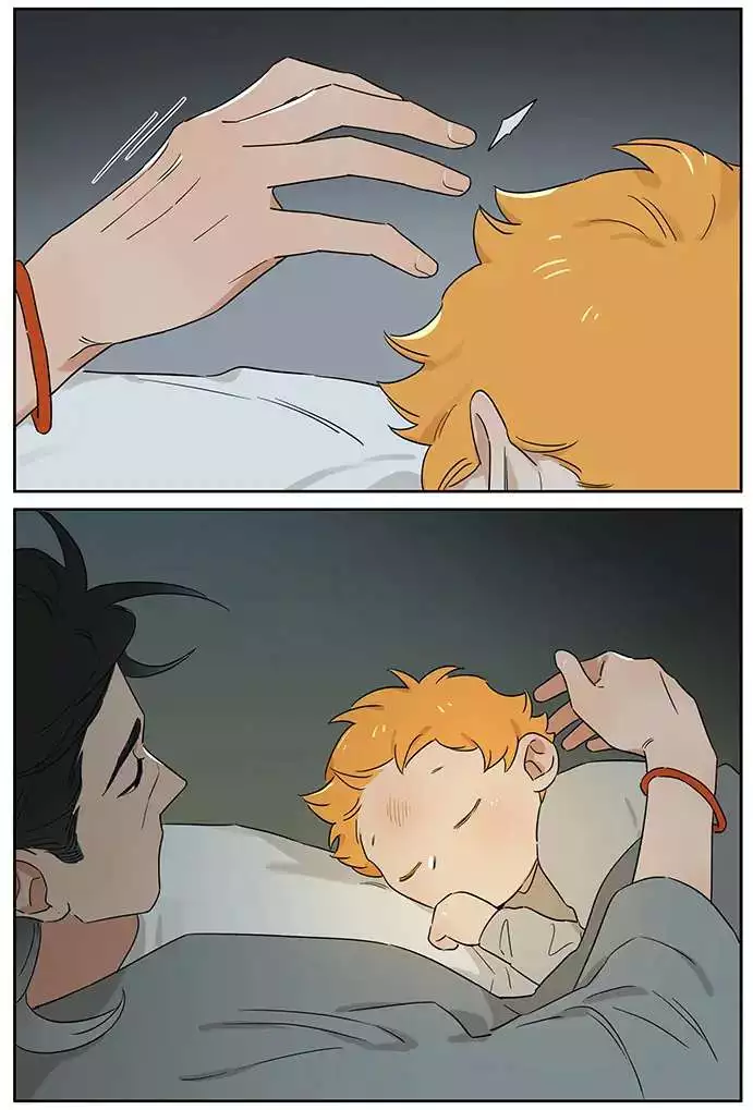 Manga page 18