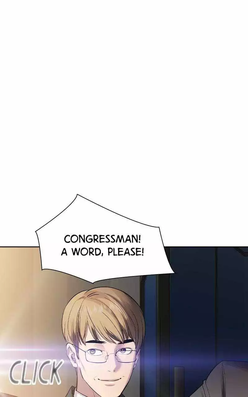 Manga page 71