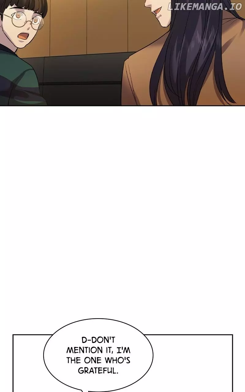 Manga page 52