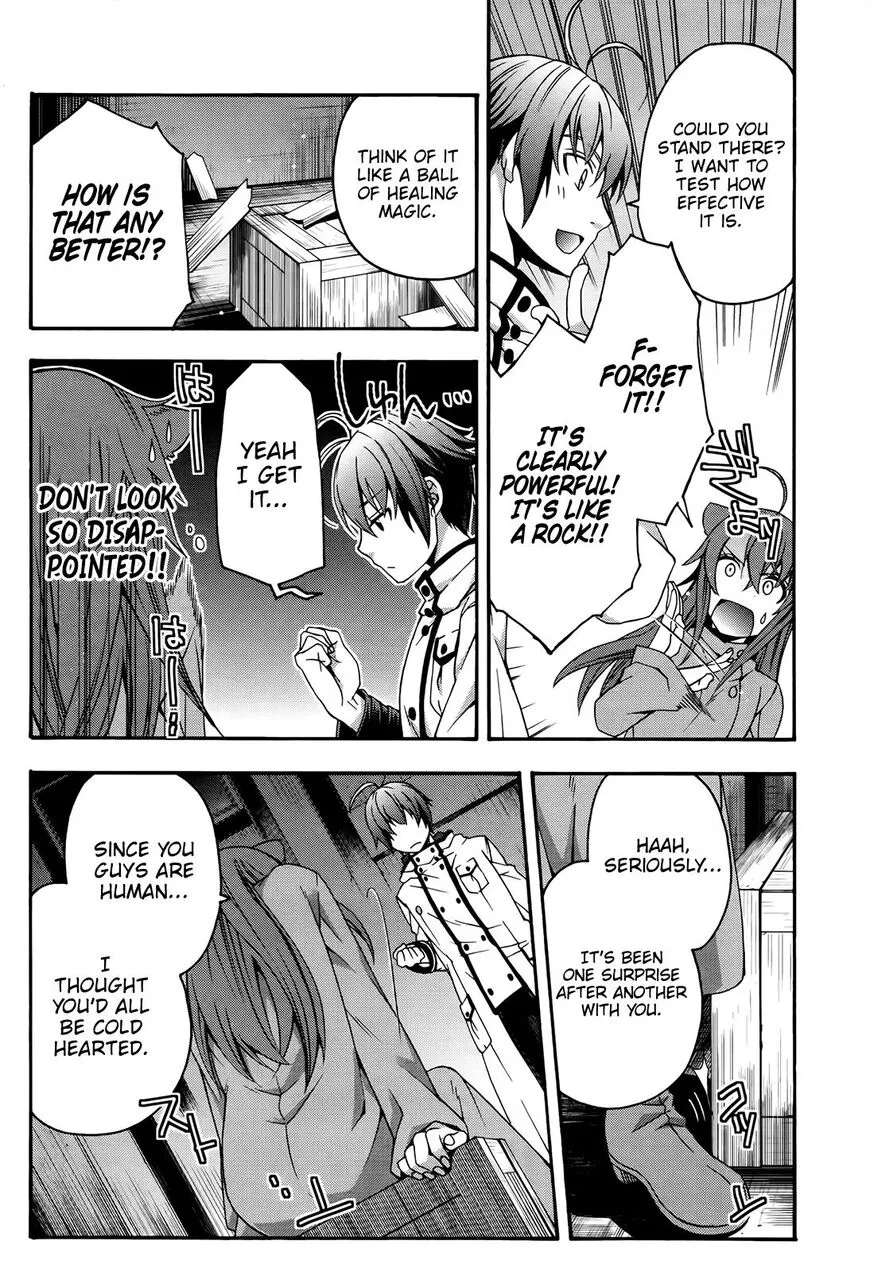Manga page 25