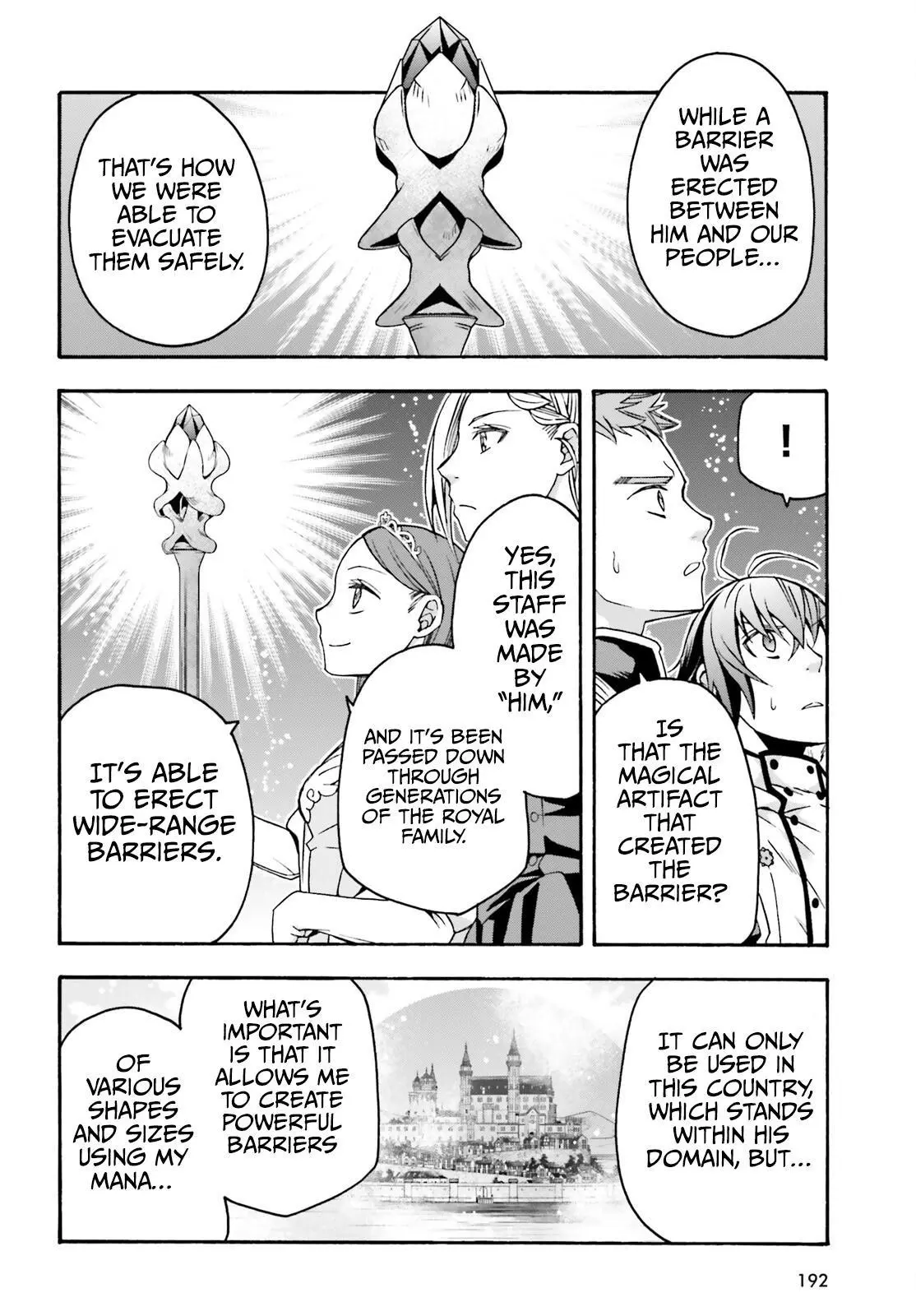 Manga page 25