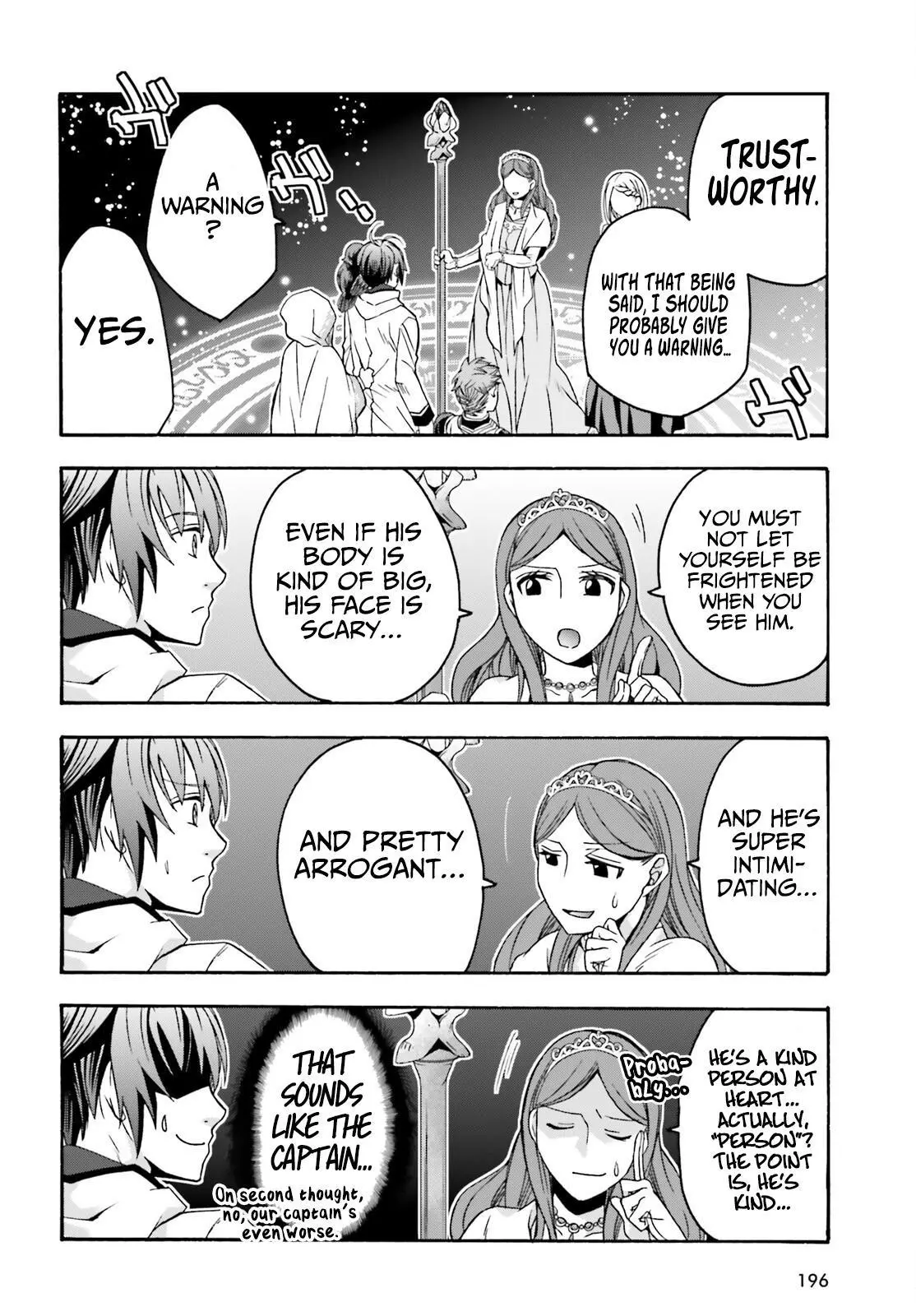 Manga page 29
