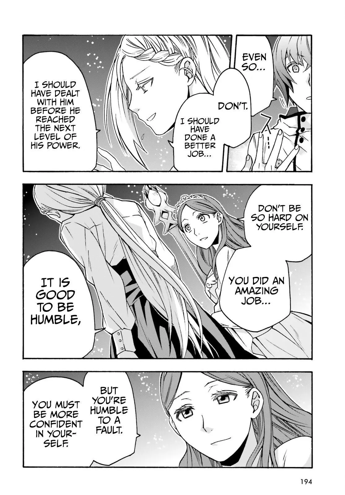 Manga page 27