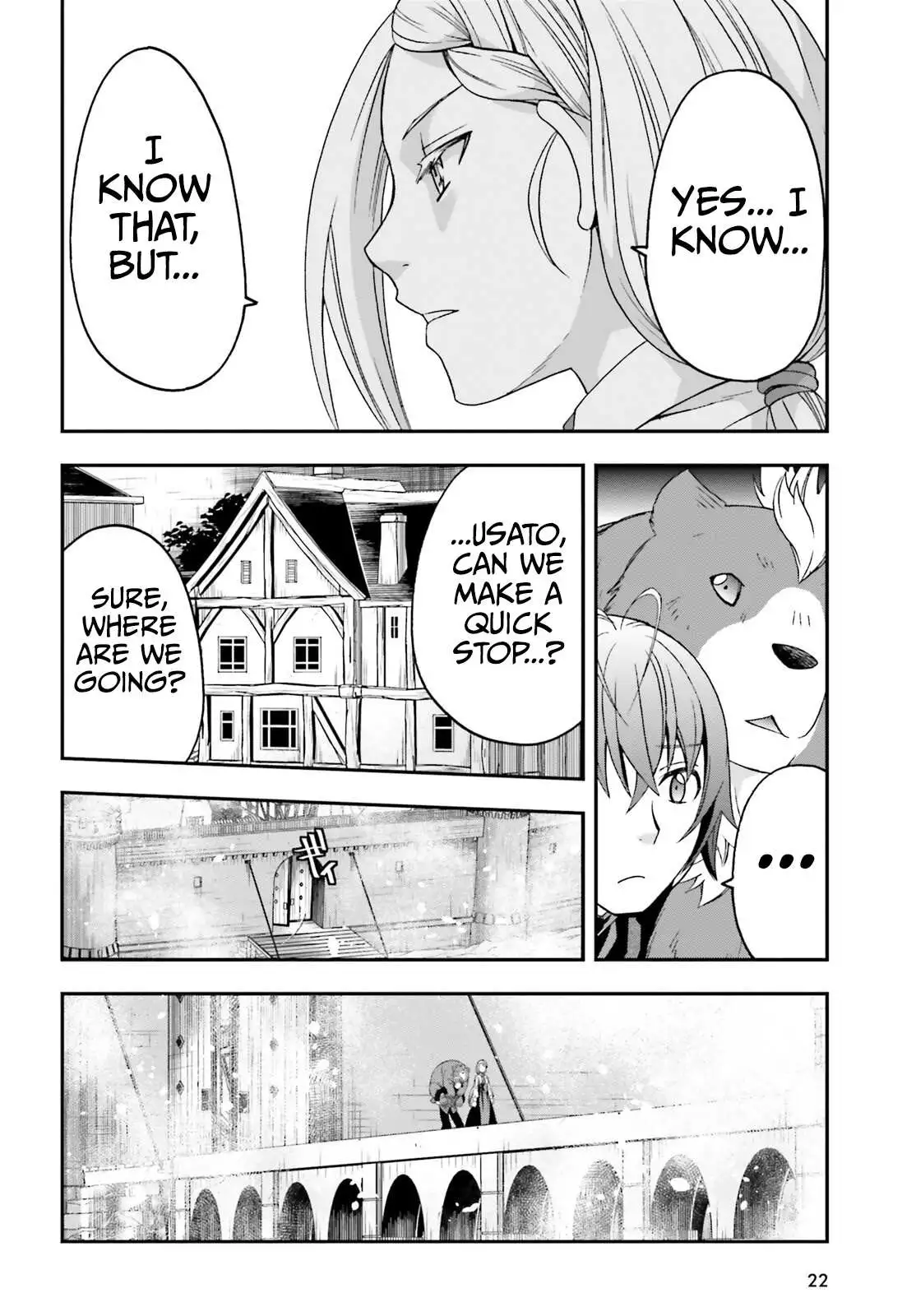 Manga page 14